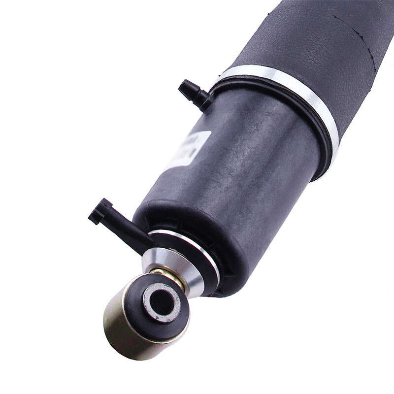 2x Rear Shock Absorber Strut for MAGNERIDE Cadillac Escalade ESV Suburban Yukon