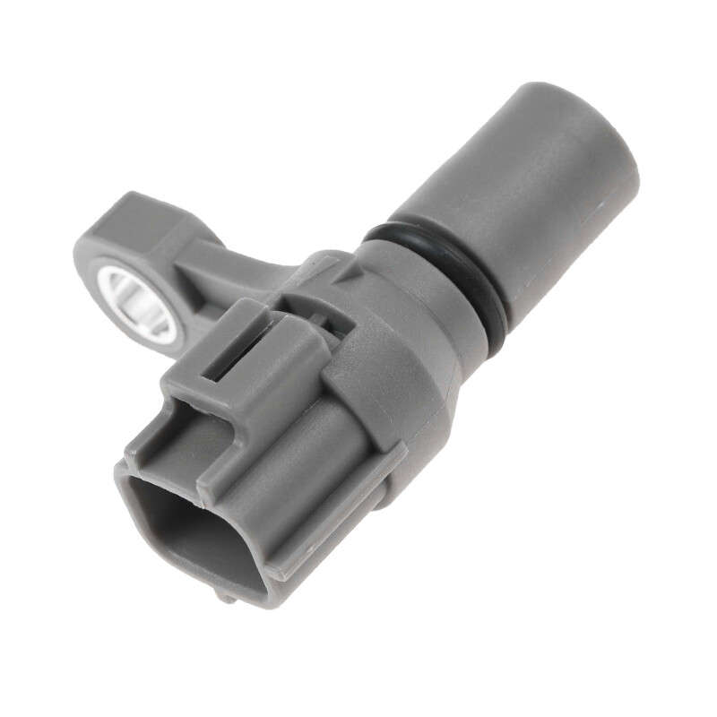 Transmission Speed Sensor For Alfa Romeo Fiat Opel Vauxhall Suzuki 90512495