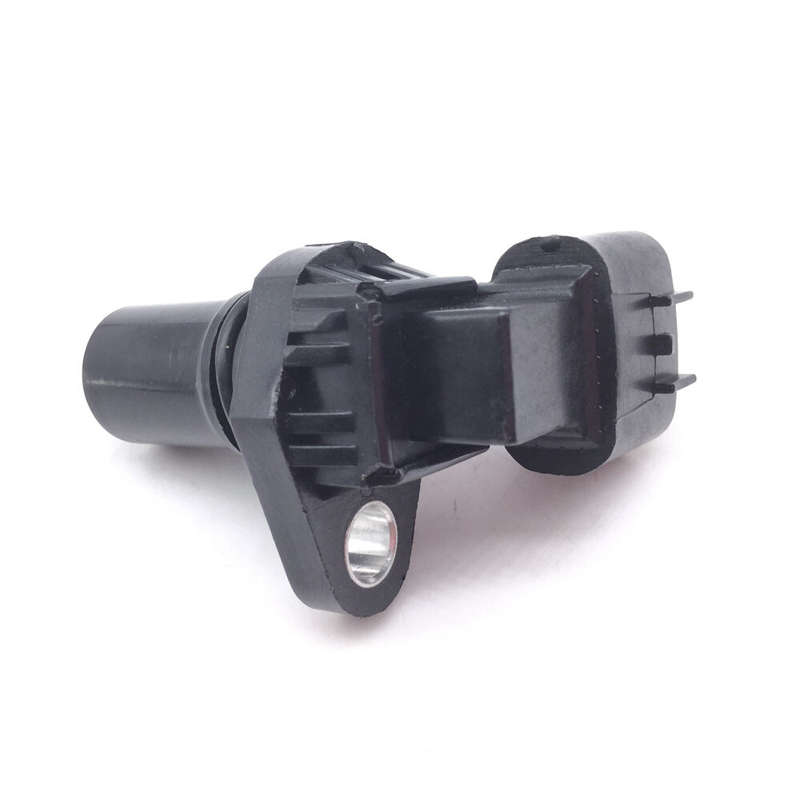 J5T23591 33220-76G02 For Suzuki For Mitsubishi Auto Crankshaft Position Sensor