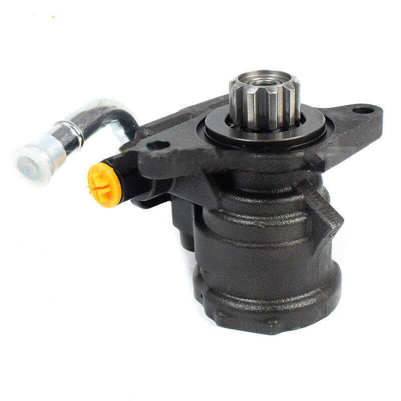 Power Steering Pump 44310-35590 For Toyota Land Cruiser Prado KZN160 KZJ95 KZJ90