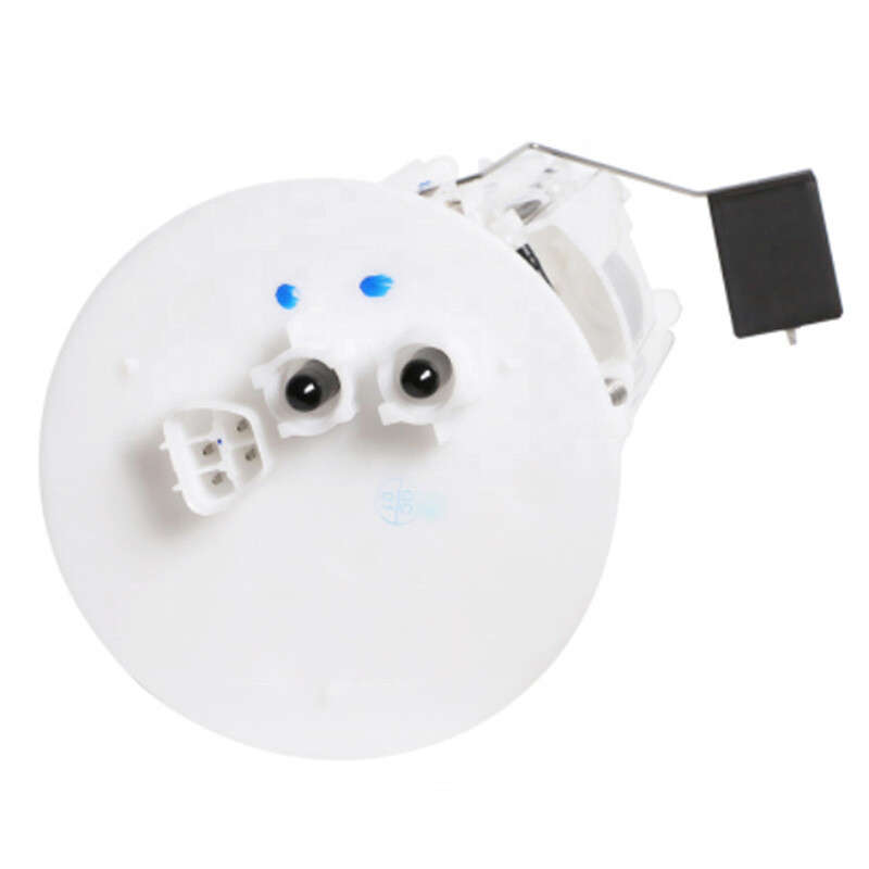 Fuel Pump Module Assembly Fit For Toyota LAND CRUISER PRADO LEXUS GX400 GX460