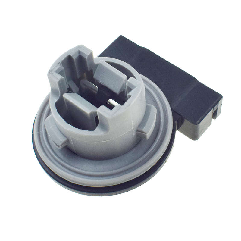 Car Turn Signal Light Connection Lamp Holder for Dodge Ram 1500 2500 5303228 New
