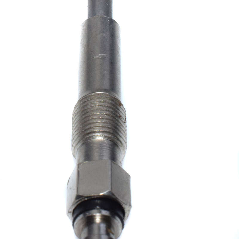 8PCS Fits Volkswagen Beetle Golf Jetta Passat Diesel Glow Plug 2.0L 0250202022