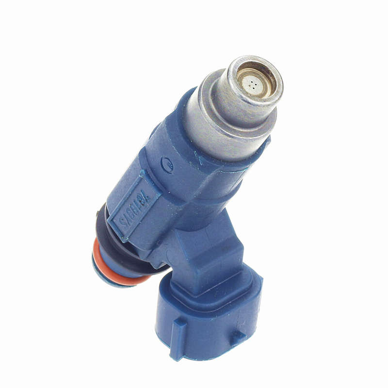 4pcs INP780 & INP781 Fuel Injector for Mazda 2.0 Nikki for mazda 626 Protege