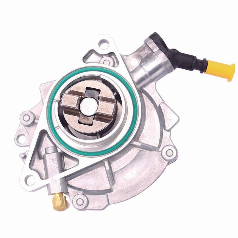 11667556919 Brake System Mechanical Vacuum Pump for MINI Cooper S R55 R56 R57