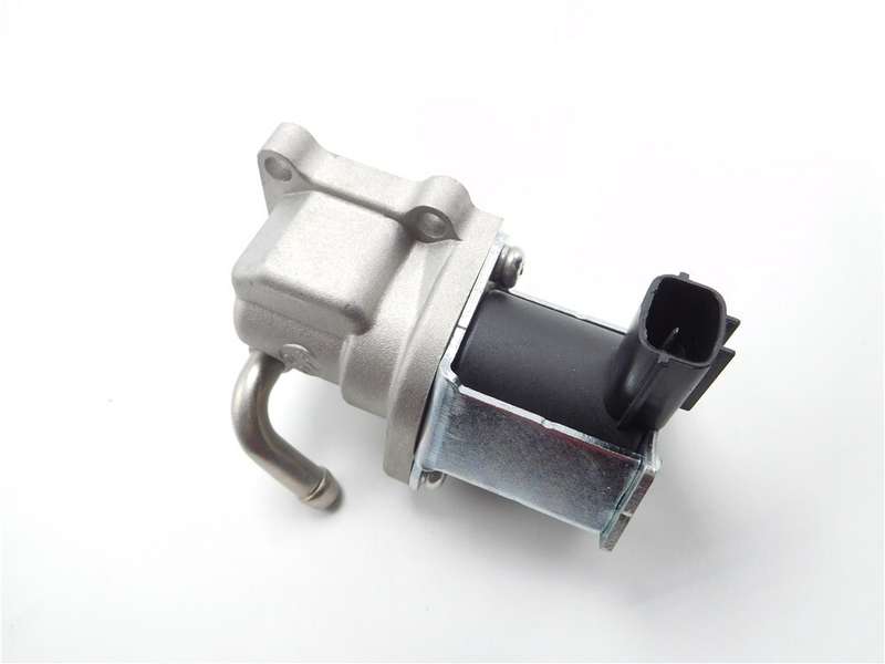 Free air control valve FSN5-20-660 Fits For Mazda Protege5 2002-2003 2.0L