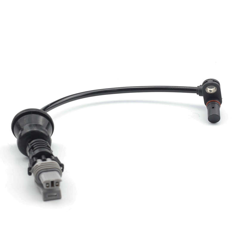 96626080 For Chevrolet Equinox Pontiac ABS Wheel Speed Sensor Rear Right Left