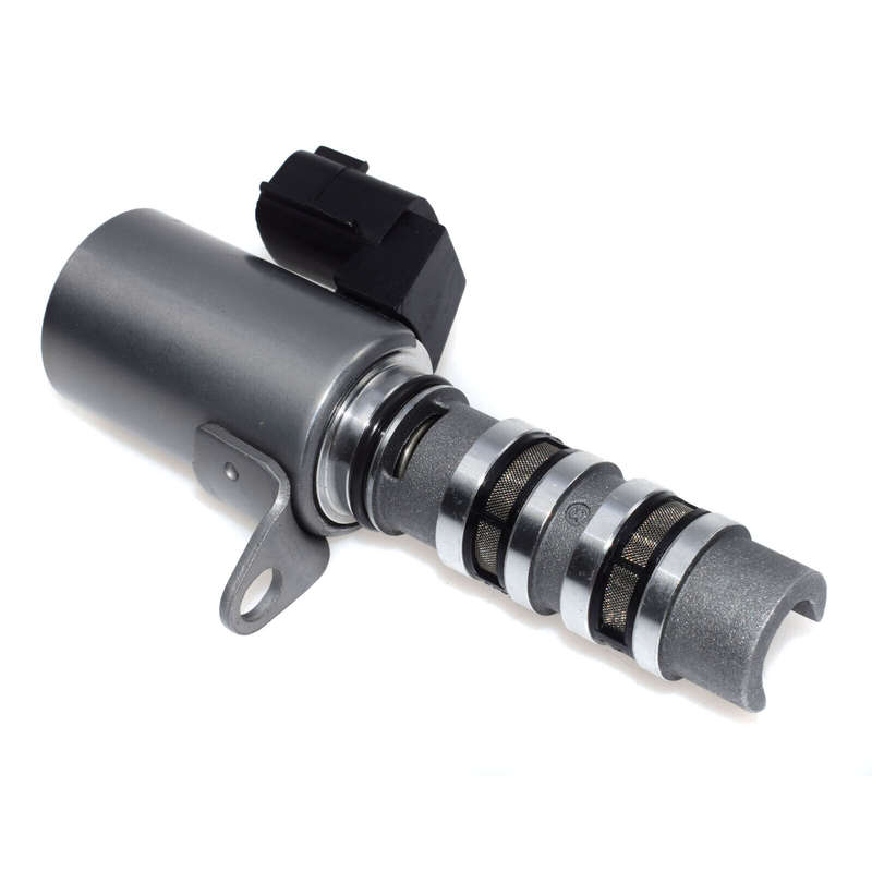 New 23796-ZE00C Left VVT Valve Variable Engine Timing Solenoid Oil Control Valve