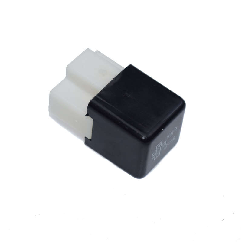 Ignition Starter Relay 90987-02010 For Toyota Camry Lexus ES300 IS300 RX300 New
