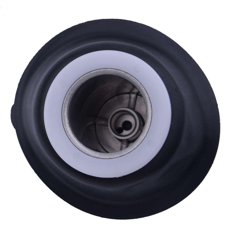 Membrane Diaphragm Carb Vacuum Fit For Yamaha XV500 XV535 41R-14940-00-0