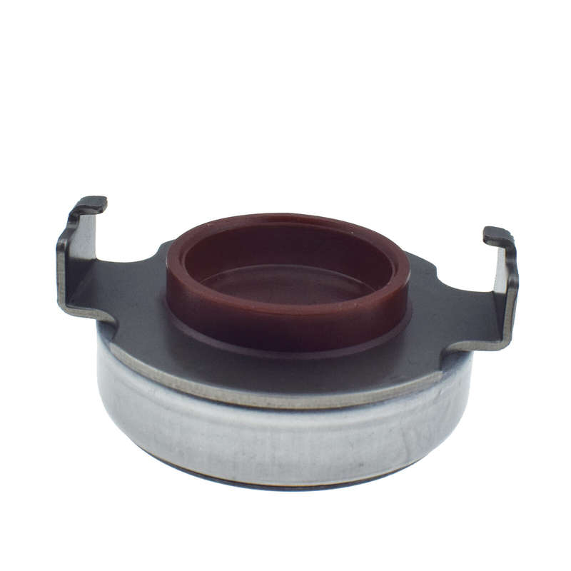 New Clutch Throwout Release Bearing BRG500 For Honda Civic Accord Acura RSX TSX