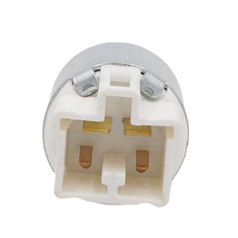 84340-47020 Control Switch For Toyota Prius Reiz Corolla Highlander Lexus IS250