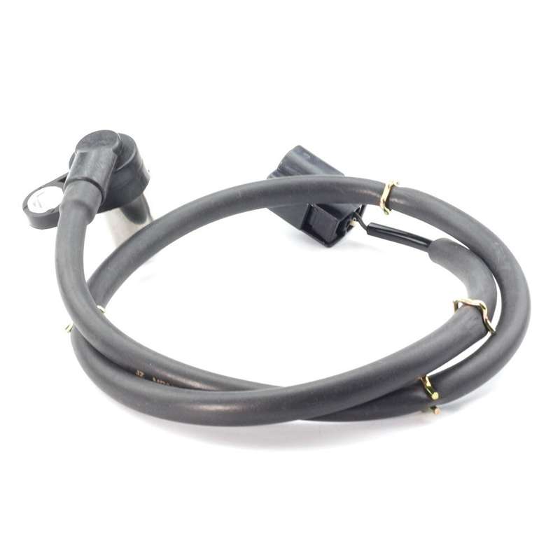 ABS wheel speed sensor MR307038 Suitable for Mitsubishi Montero Sport 97-04