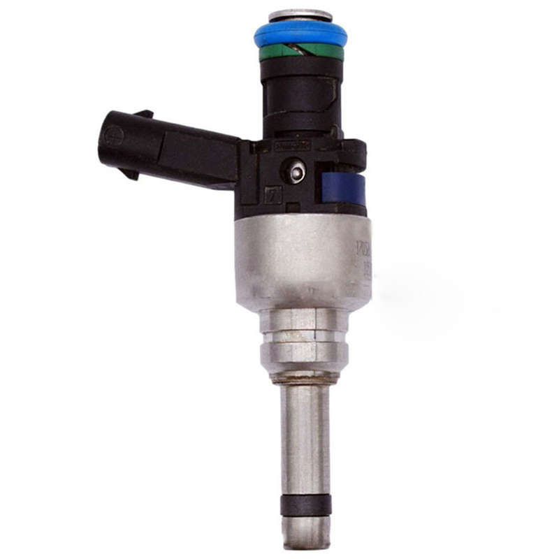 4Pcs Fuel Injector 35310-2G710 For Hyundai For Kia For Optima 2.0L 2.4L 2011-15