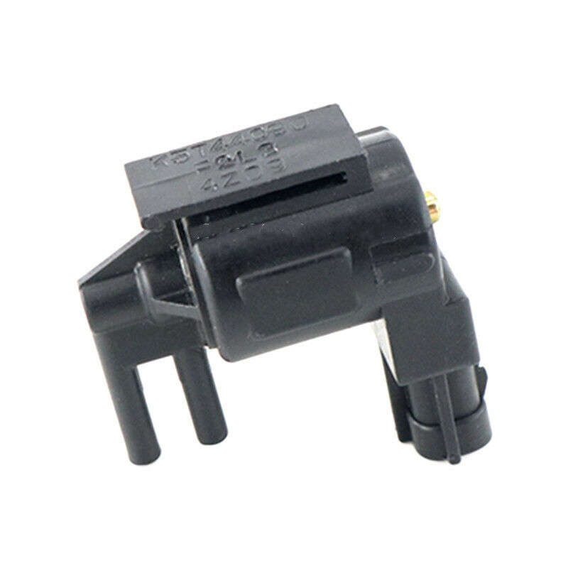 Original K5T44090 For Ford For Mazda MX-5 Miata Vacuum Solenoid Purge Valve
