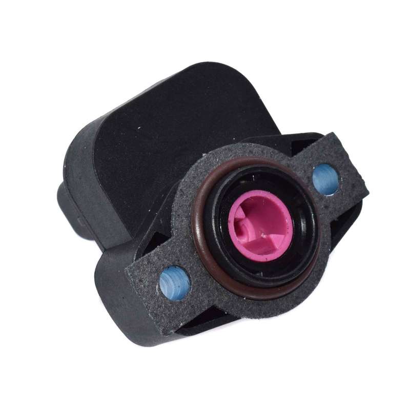 Throttle Position Sensor TPS For Chrysler Dodge Plymouth 4874371,460608