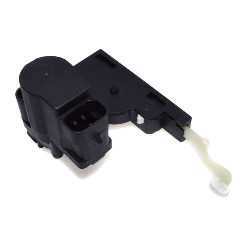 Power Door Lock Actuator Front/Rear Left for Chevy GMC Pontiac Buick Oldsmobile