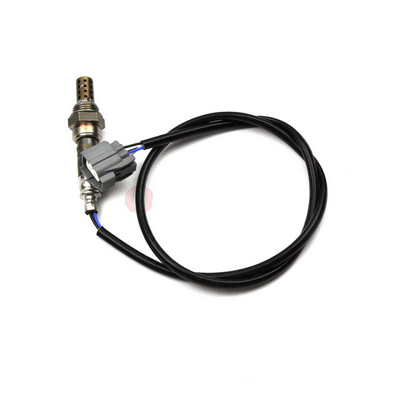 Rear O2 Oxygen Sensor 36532-P0A-A01 For Honda Accord 96-97 Acura CL1997 2.2L