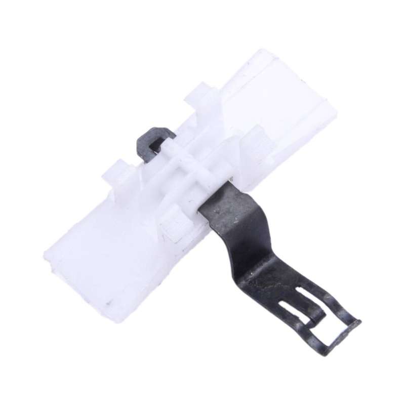 20x/Set Door Fender Retainer Clips Mounting Fit for Mercedes-Benz E-Class W124