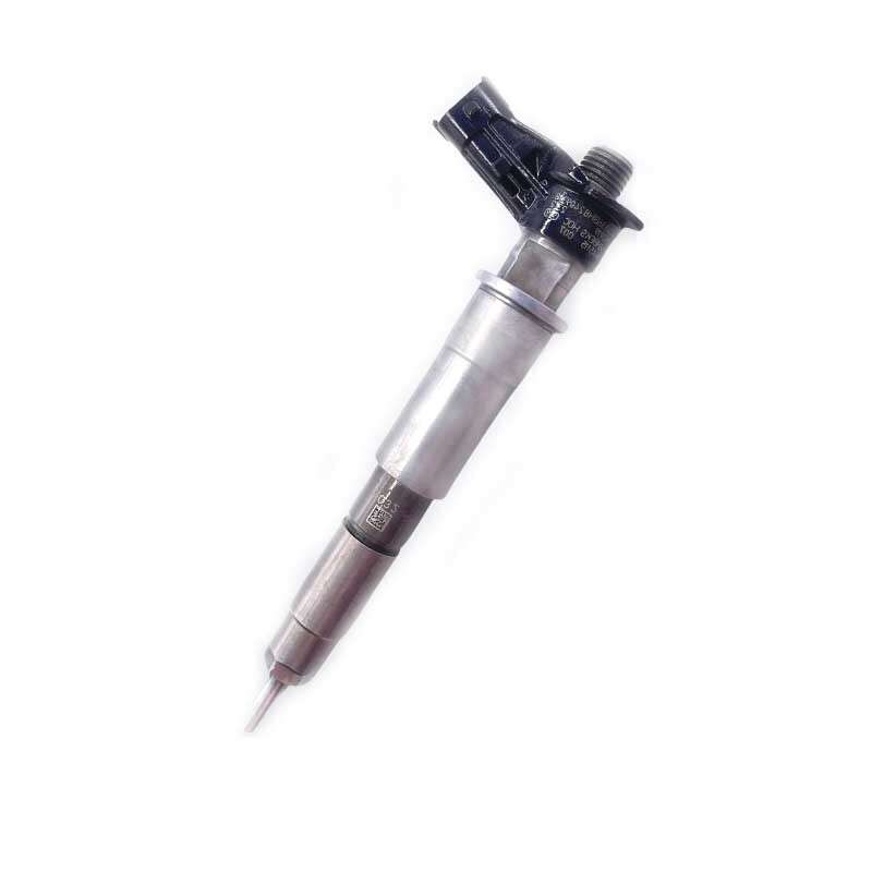 Fuel injector 0445115022 0986435390 for M9R 2.0 Fits DCI Opel Renault Nissan