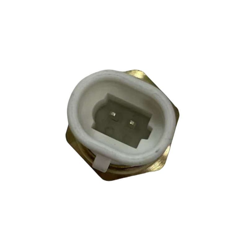 Water temperature sensor 25037225 A100E6034F 25037334 25036751 For General Motor