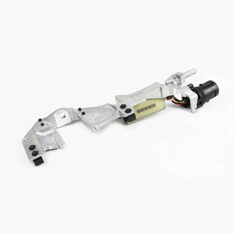 0B5927321L Gear Sensor Module Switch Position Sensor For Audi Speed Sensor