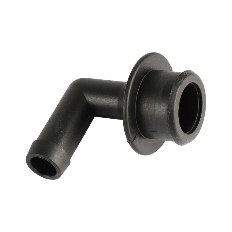 53013360AA New For 2000-2004 Jeep Grand Cherokee 4.0L PCV Valve & Grommet Set