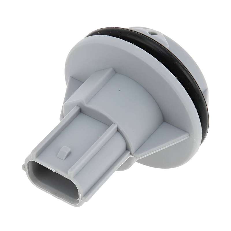 Fit for 2013-2017 Honda Accord Headlight Turn Signal Bulb Holder Socket 1pcs