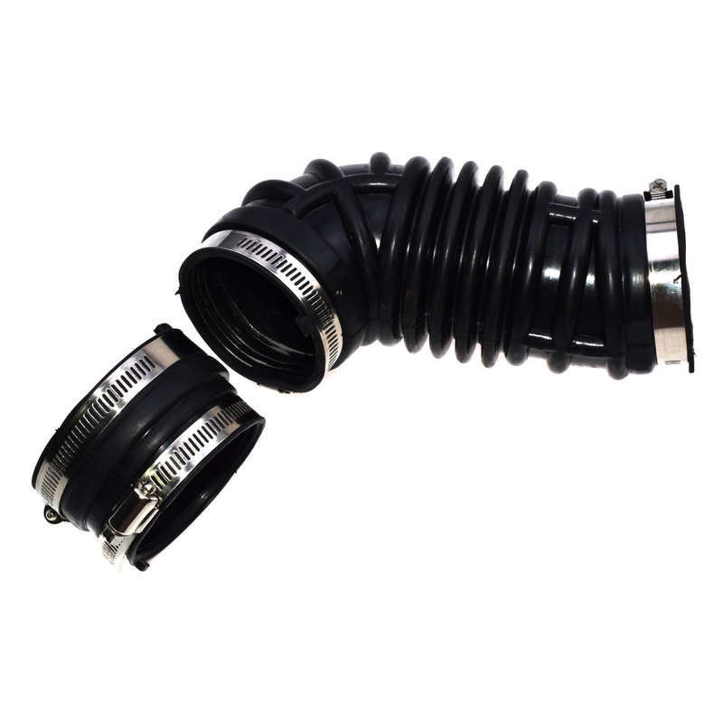 Engine Air Intake Hose CLAMPS For Chevrolet Aveo Aveo5 L4 1.6L 2009 2010 2011