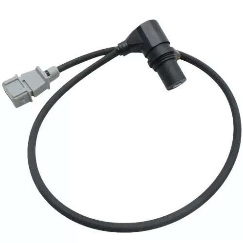 Crankshaft position sensor 050906433 For Audi A4 Quattro A6 Volkswagen Passat