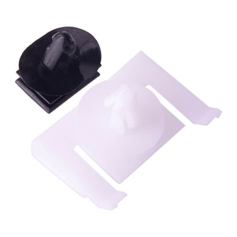 16pcs/set Side Skirt Clips Fit For Holden VE VF Commodore All 92138807 92138808
