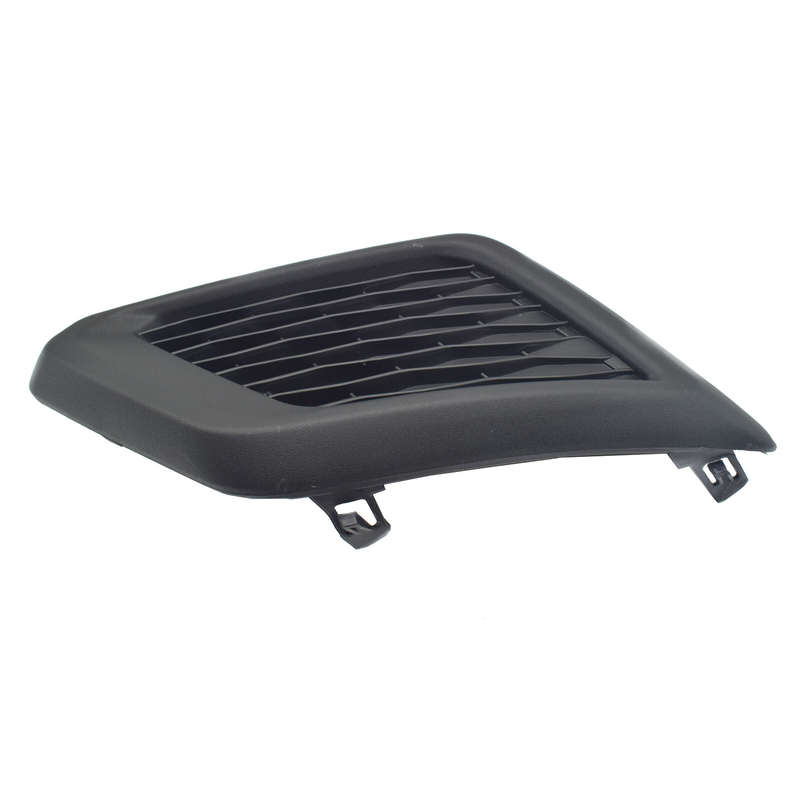 Fog Light Cover Cap Driver Left Side 622574BA0A For 2014-2016 Nissan Rogue New