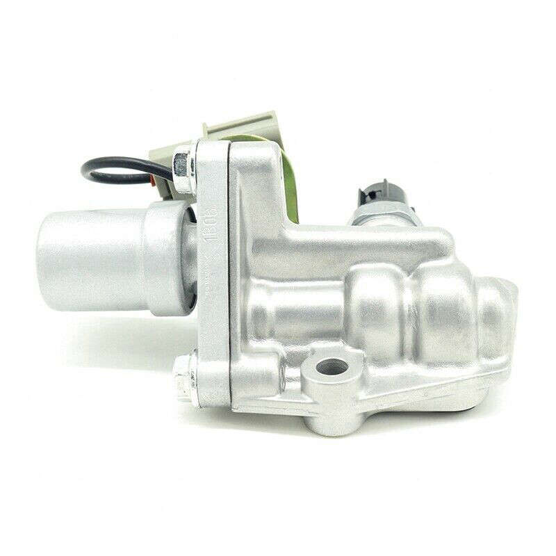 15810-PAA-A01 Solenoid Spool Valve For Honda Accord 4 Cyl For Odyssey 1998-2002