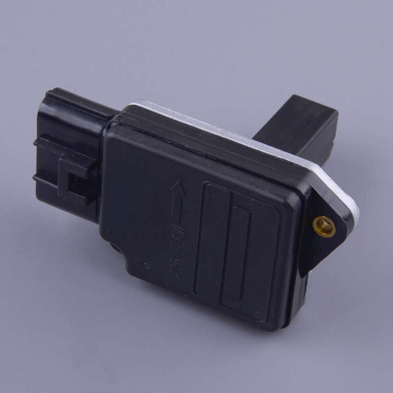 Mass Air Flow Sensor Meter Replace fit for Mazda B2300 B3000 Mercury Sable