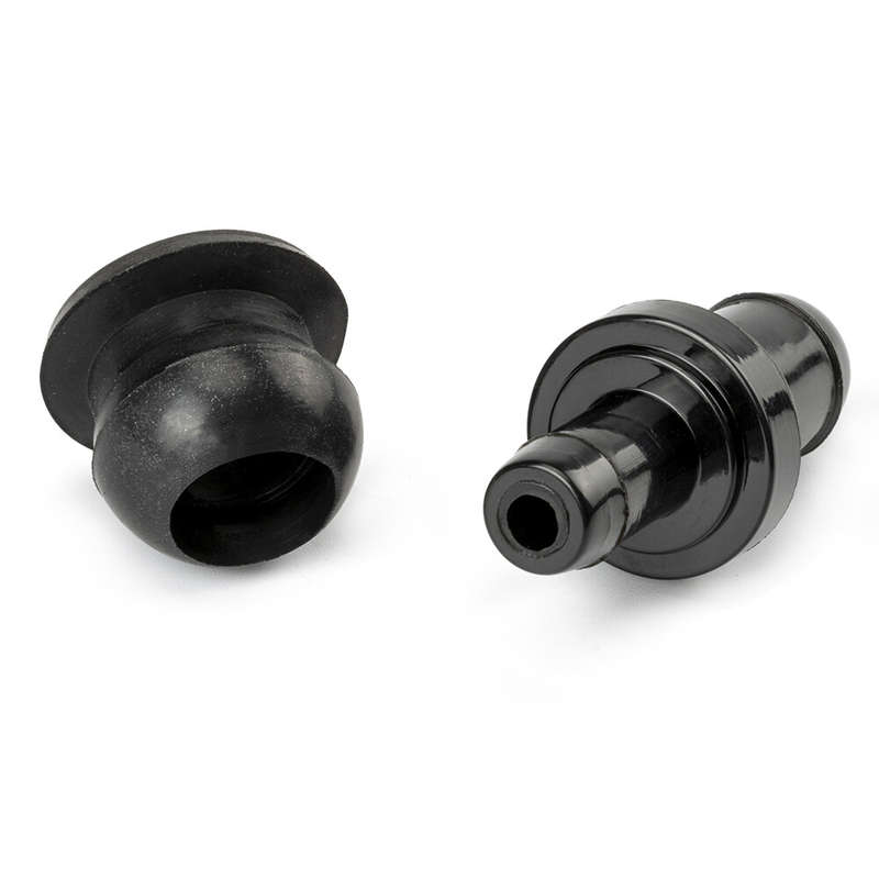 PCV Valve + Grommet For Toyota Corolla 93-1997 1.6L 1.8L 12204-15050 90480-18001