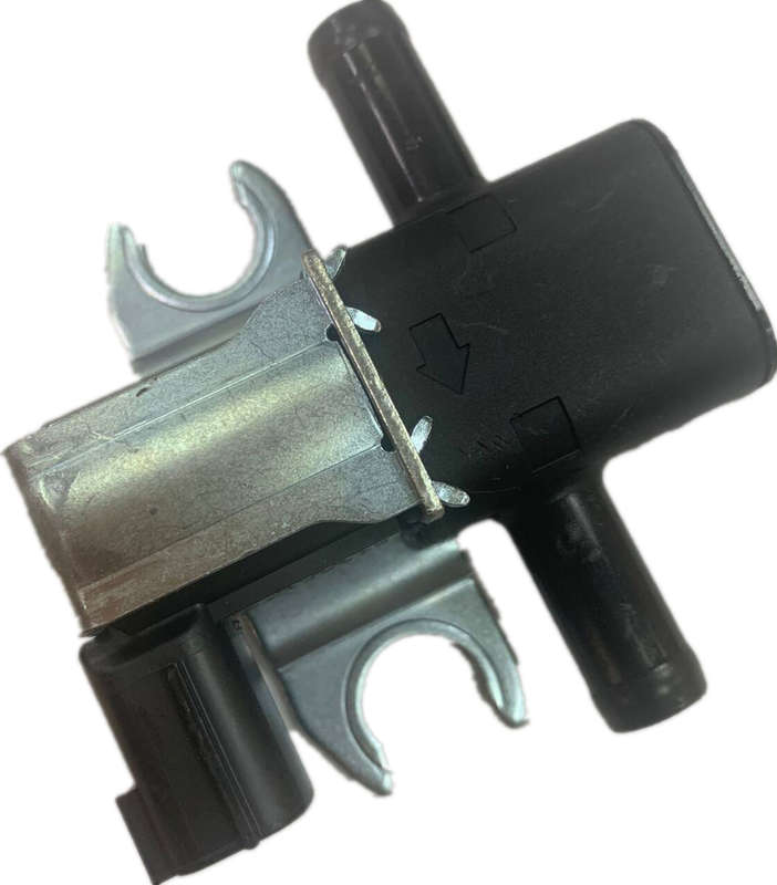 OEM K5T45873 For Infiniti Q50 Q60 3.0 Fuel purification steam solenoid valve