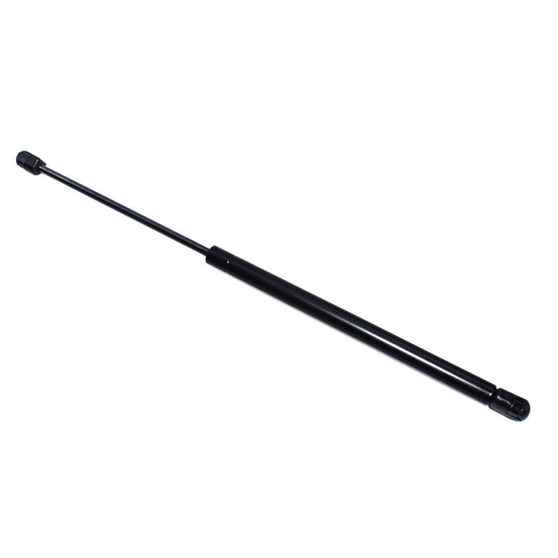 New Front Hood Lift Support Shock Lift Strut for Volvo XC90 2003-2009 SG315014