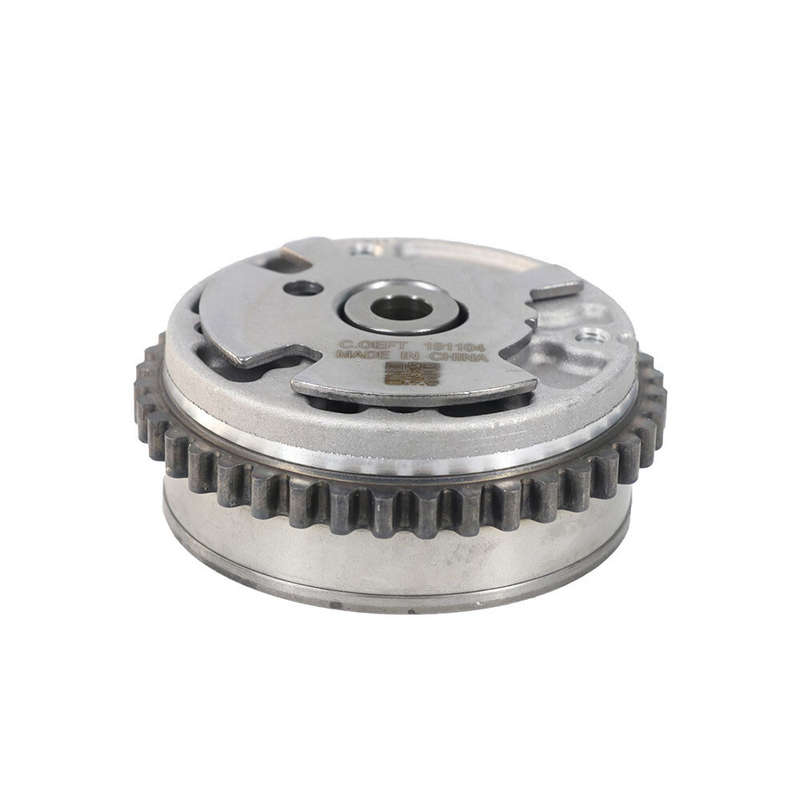 For Chevrolet for Buick for Cadillac Variable Timing Sprocket Camshaft Phaser