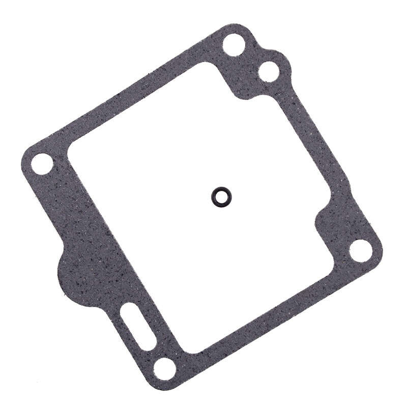 2set Carburetor Repair Rebuild Kit fit for Yamaha virago 1100 XV1100 1988-99