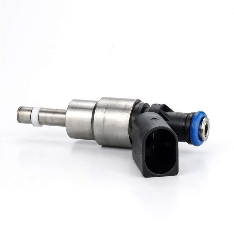 4Pcs 06F906036A For Audi A3 4 TT Volkswagen GTI Jetta 2.0L Fuel Injector nozzle