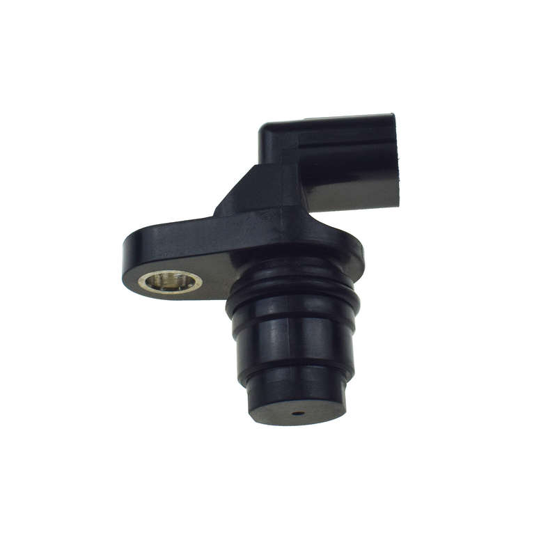 Camshaft Position Sensor 37510RAAA01 For 2006-11 Honda CR-V Civic Acura CSX RSX
