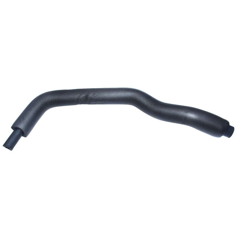 For Toyota Corolla Celica Matrix MR2 Spyder Ventilation PCV Hose 12262-22040 New