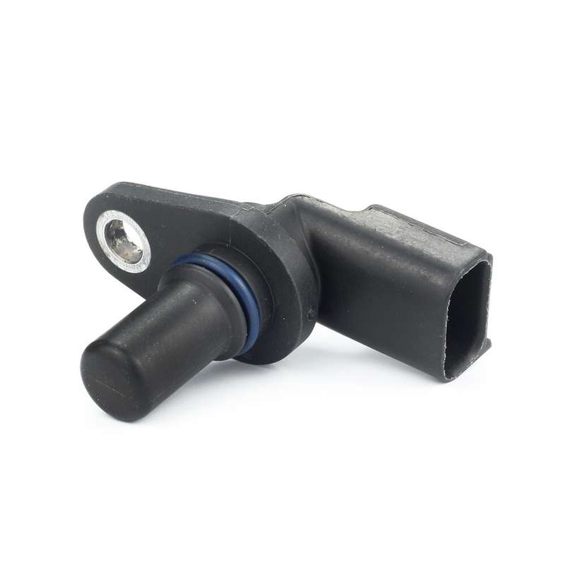 Crankshaft position sensor 1S4F-12K073-BA For Ford Fiesta Focus Mondeo 2001-2004