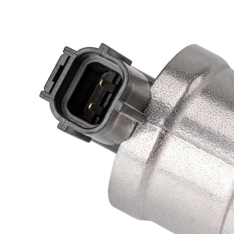 Idle Air Control Valve IACV ZJ01-20-660 For Mazda 3 For Mazda 5 For Ford