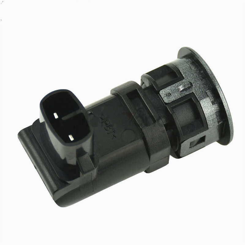 NeU MAZDA 5 CR19 2005- MAZDA 6 GG 2003-08 K6021 GS1D-67UC1A PDC PARKSENSOR