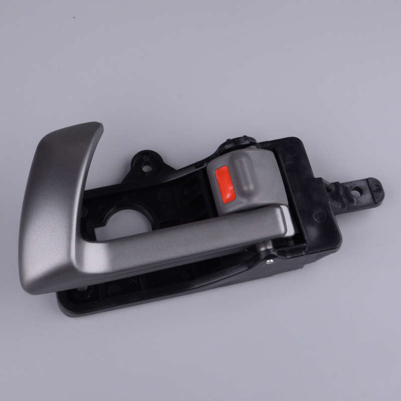 Inside Door Handle Front Left Side Fit for Hyundai Santa Fe 2007-2010