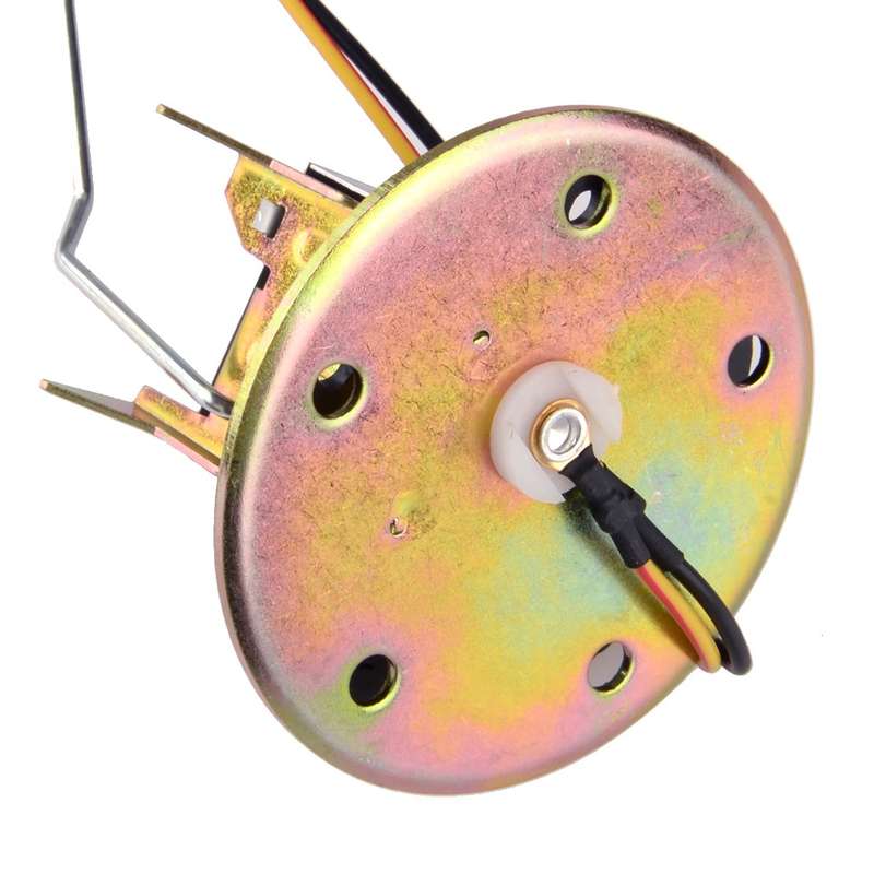 Fuel Gauge Assy Fuel Level Fit for Suzuki Sidekick 1989-95 # 34810-60A11 Acc