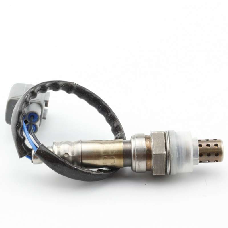 O2 Oxygen Sensor 89465-50150 8946550150 For Toyota Tundra 4Runner Lexus GS GX LX