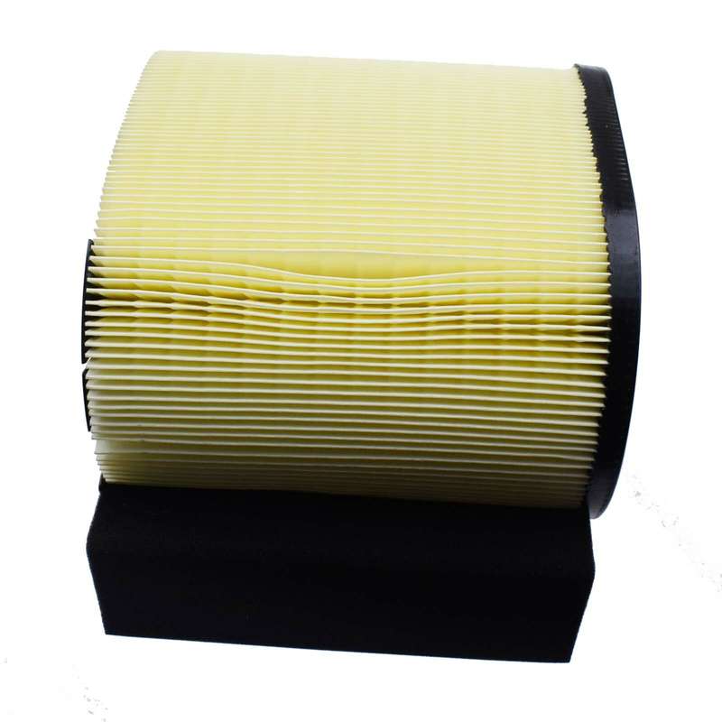 For Ford 6.7L Powerstroke FA1927 HC3Z9601A Engine Air Filter Cleaner HC349601AF