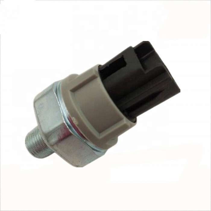 Engine oil pressure sensor 83530-60010 Suitable for Toyota Sea Lion Hilux 1KD